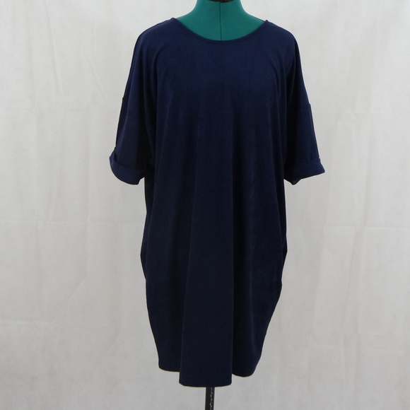 Ruby Ribbon Sweaters - Ruby ribbon